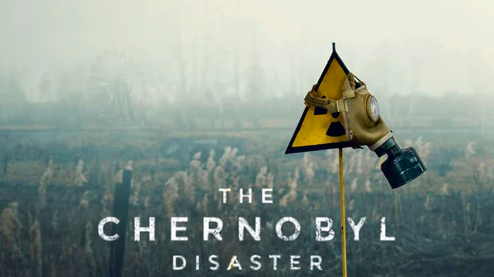 De Tsjernobyl Ramp S01 NLSUBBED WEB x264-DDF