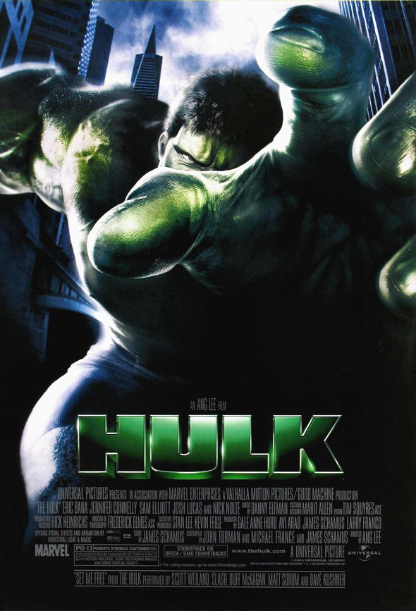 Hulk 2003 MULTi COMPLETE UHD BLURAY-NIMA4K