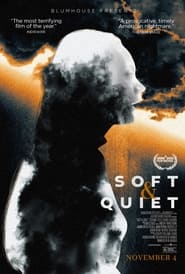 Soft and Quiet 2022 1080p WEB-DL DD5 1 H 264-EVO
