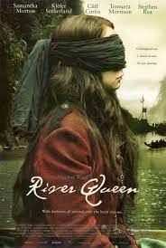 River Queen 2005 1080p BluRay x264-MELiTE