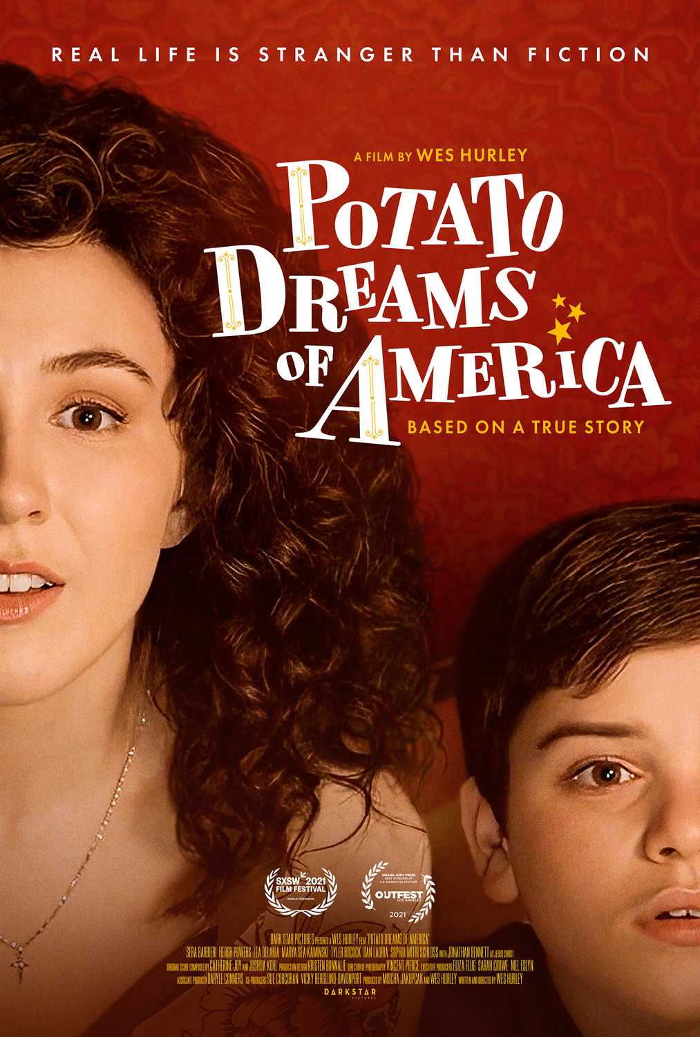 POTATO DREAMS OF AMERICA (2021) 1080p AMZN WEB-DL DDP2.0 RETAIL NL Sub