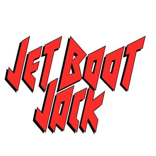 Jeevee-jet boot jack mix
