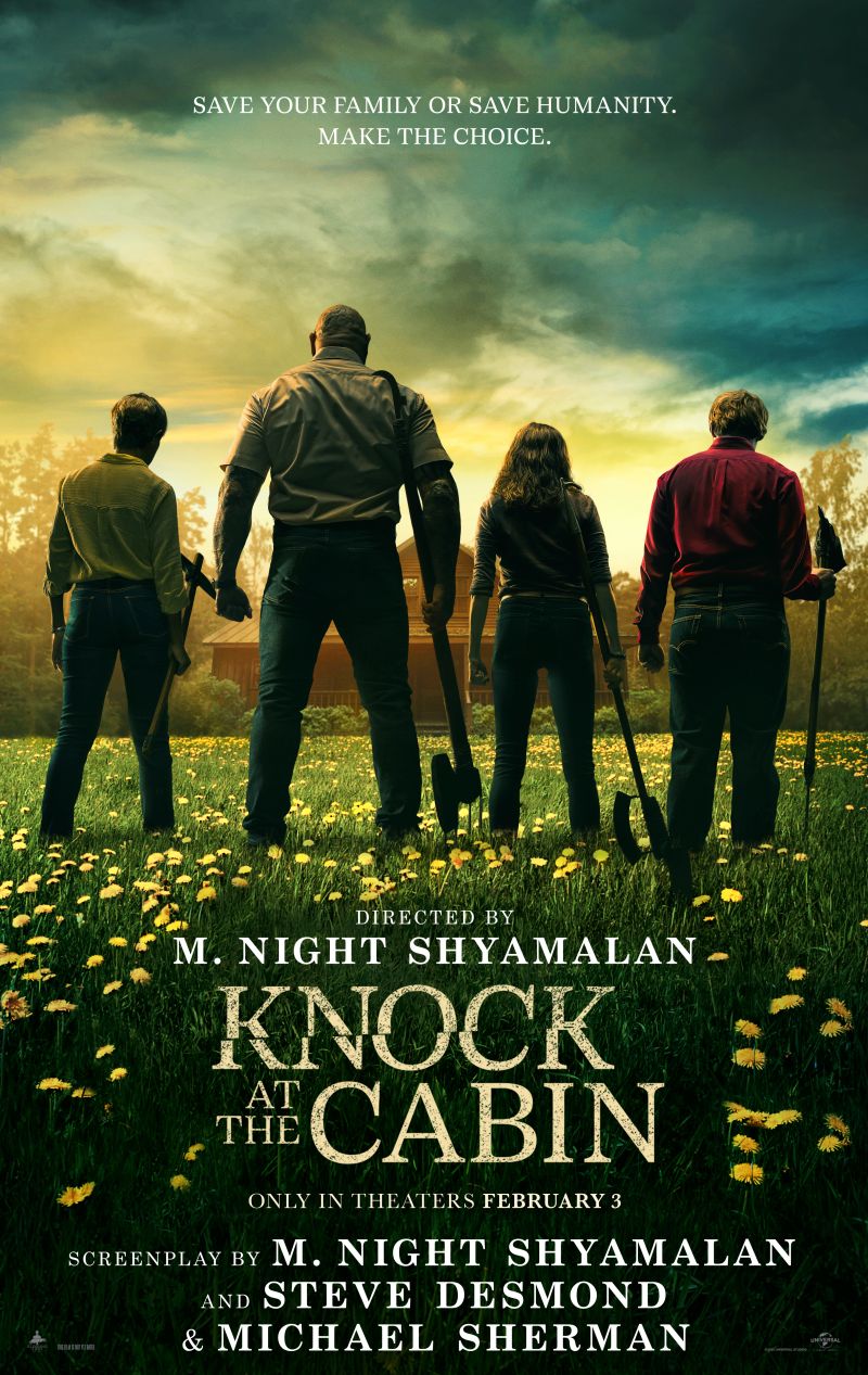 Knock at the Cabin 2023 1080p BluRay x264 AAC-GP-M-NLsubs