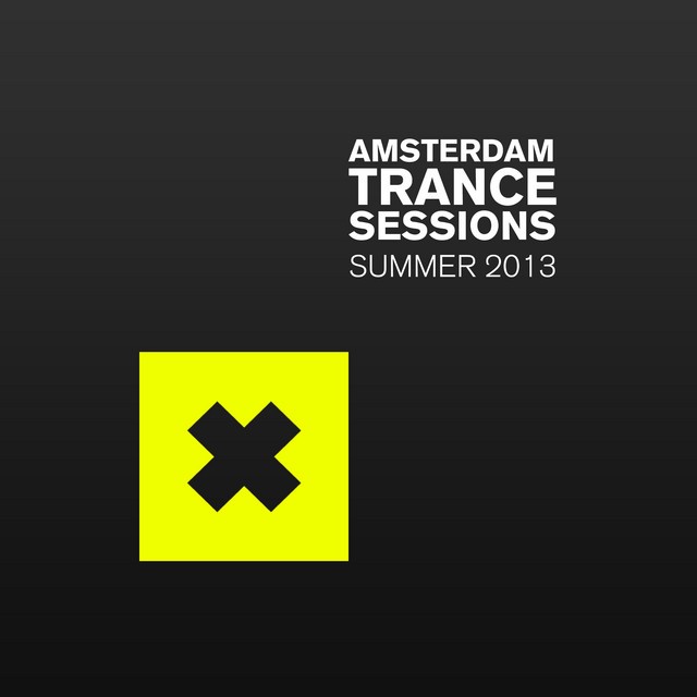 VA-Amsterdam Trance Sessions Summer 2013-AMSTRS006-WEB-2013