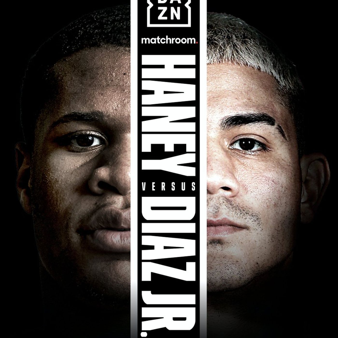 DAZN Devin Haney vs Joseph Diaz Jr.720p.WEB-DL.H264