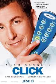 Click 2006 1080p WEB-DL EAC3 DDP5 1 H264 Multisubs