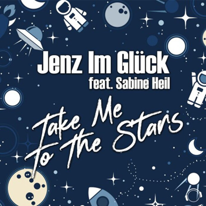 Jenz Im Gluck feat Sabine Heil - Take Me To The Stars-MMRD1356-SINGLE-WEB-2021-ZzZz