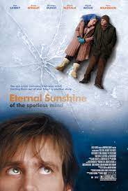 Eternal Sunshine Of The Spotless Mind 2004 1080p BluRay DTS H264 UK Sub
