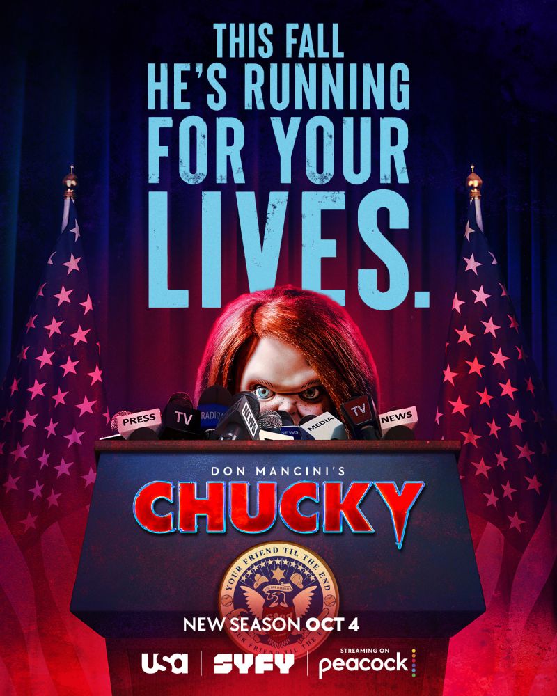 Chucky S03E05 Death Becomes Her 720p AMZN WEB-DL DDP5 1 H 264-GP-TV-Nlsubs