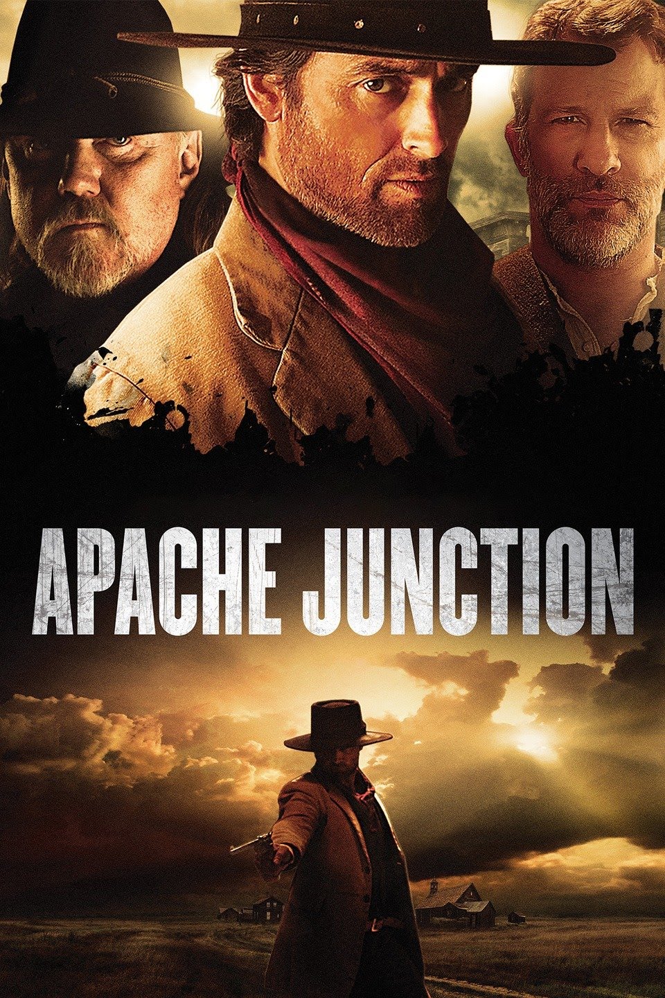 Apache Junction (2021) 1080p WEBRip.x264 AAC5.1 repost