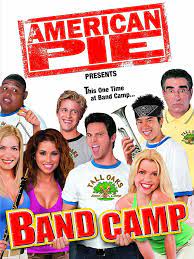 American Pie Presents Band Camp 2005 1080p WEB-DL AAC DD2 0 H264 Multisubs