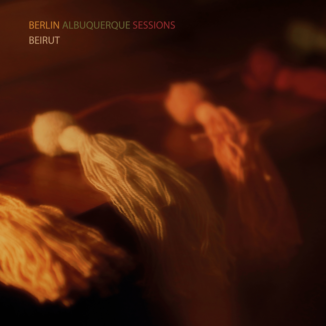 Beirut - 2022 - The Berlin-Albuquerque Sessions (BER-ABQ Version) (24-96)