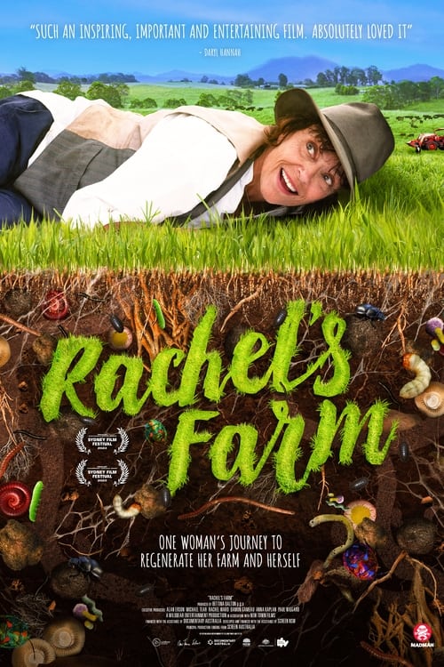 Rachels Farm 2023 1080p WEB H264-CBFM