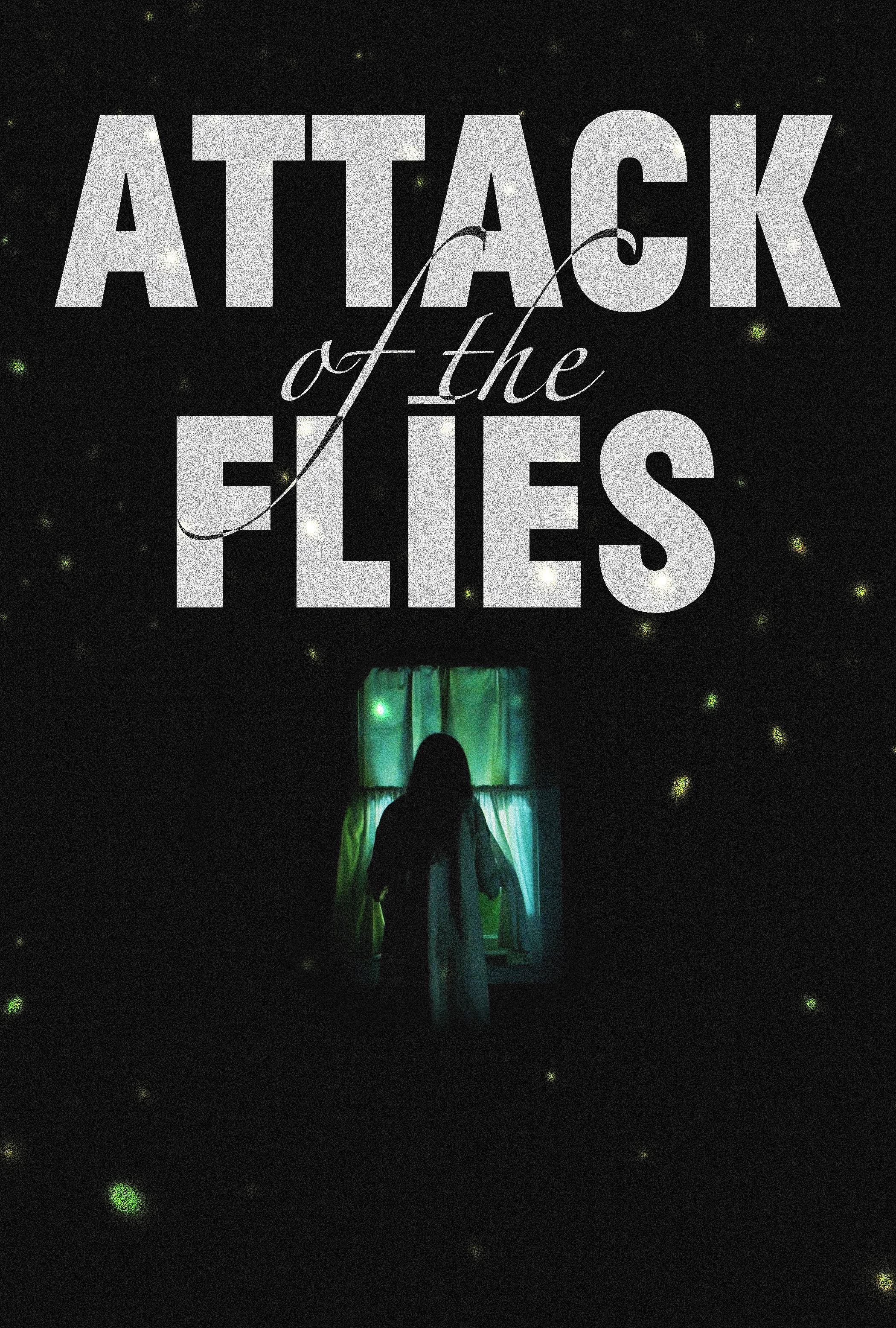 Attack of the Flies 2023 1080p WEB-DL DDP2 0 H264-AOC