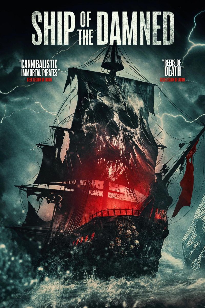 Ship of the Damned 2024 1080p WEB-DL DD 2 0 H264-GP-M-Eng