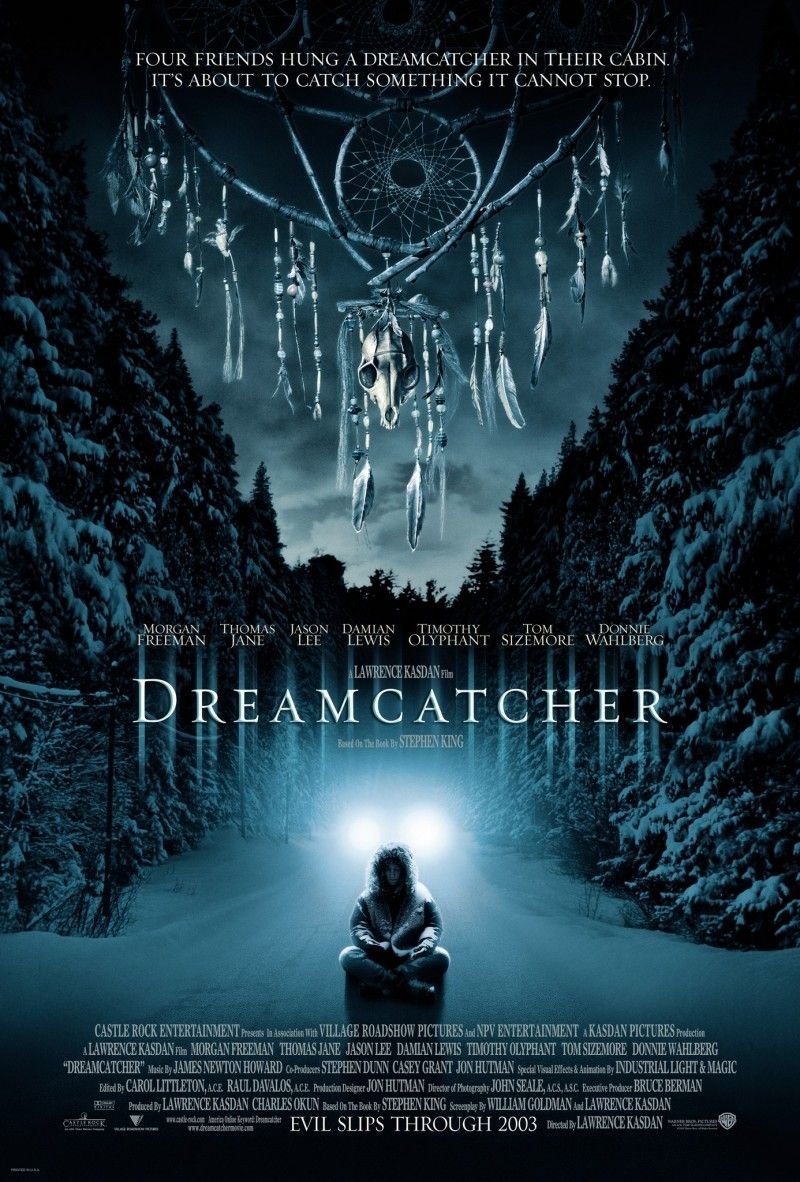 Dreamcatcher.2003.2160p