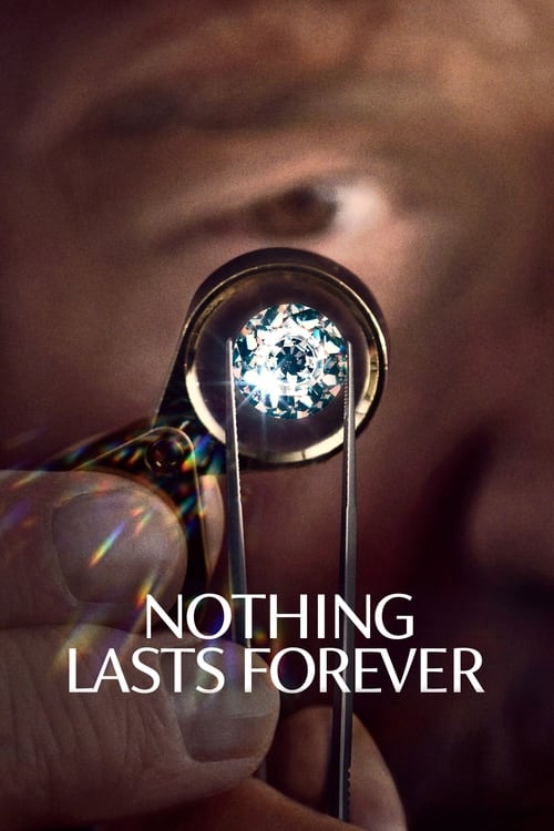 Nothing Lasts Forever 2022 1080p WEBRip 5 1-LAMA