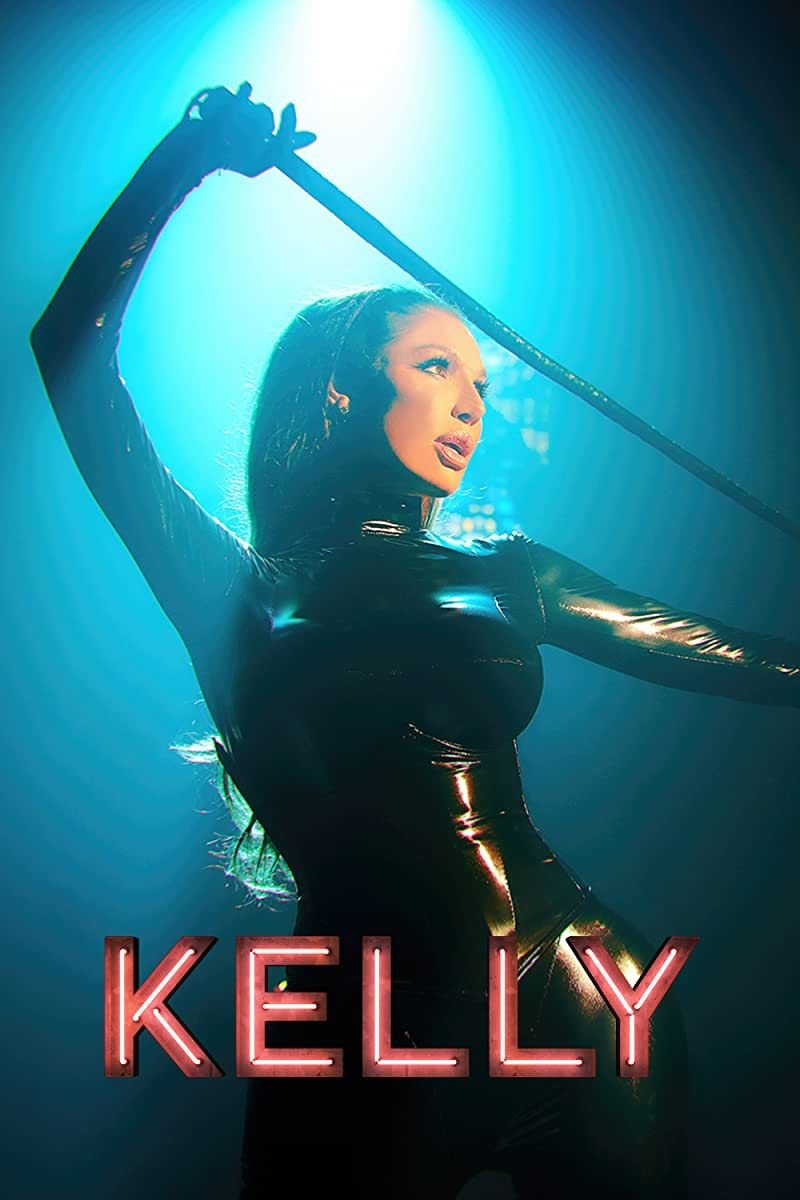 Kelly (2023) WEB-DL