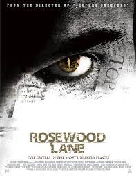 Rosewood Lane 2011 1080p DL DTS-HD MA 5 1 BluRay AVC