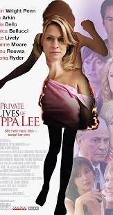 The Private Lives of Pippa Lee 2009 MULTi 720p WEB H264-FrIeNdS