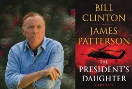 James Patterson boeken oa Womens Murder CLub - thrillers, detectives