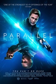 Parallel 2018 1080p BluRay DTS 5 1 x264-c0kE