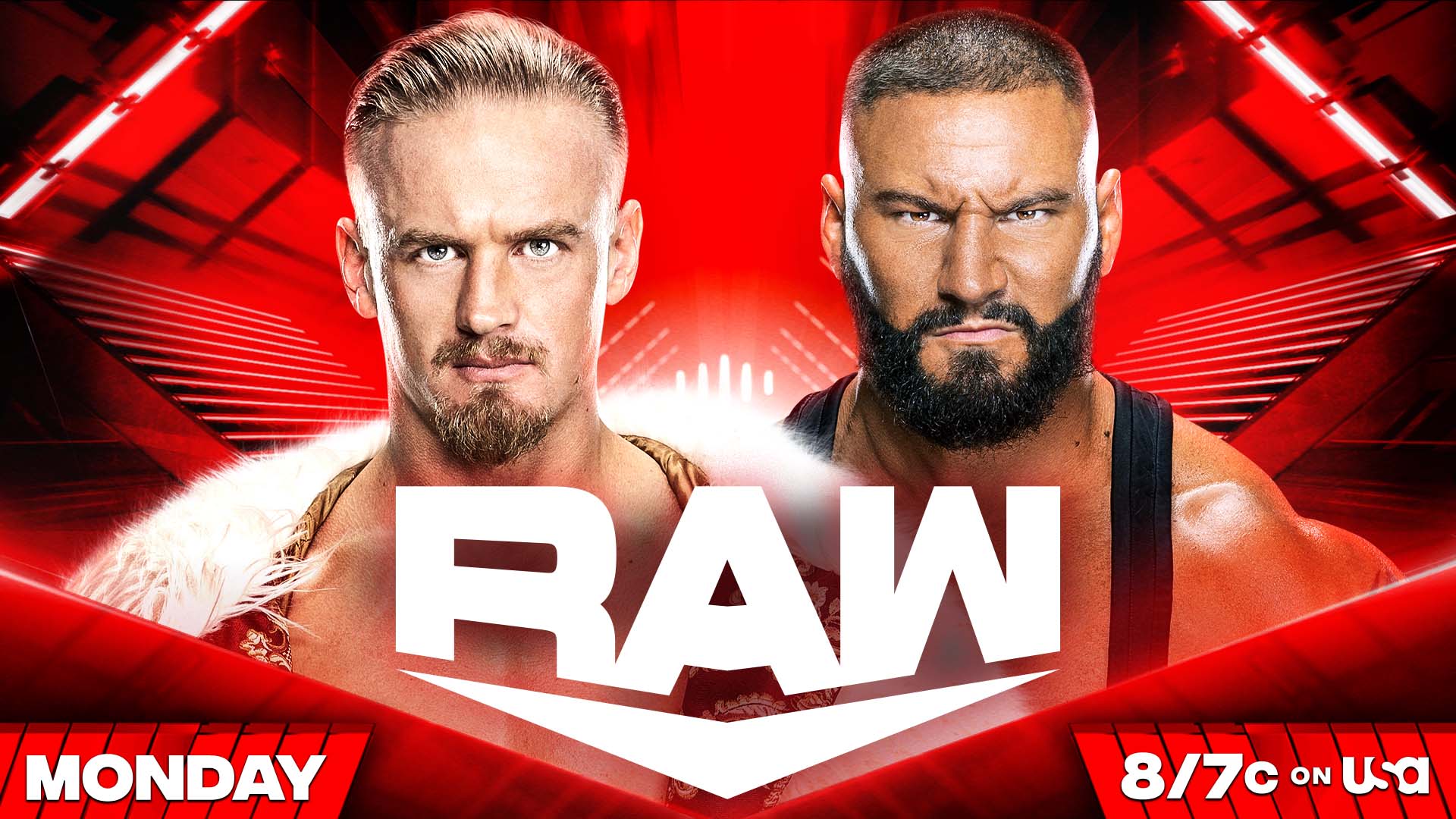 WWE RAW 2024 06 03 USAN 720p HDTV h264-ALRAGUM