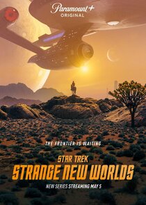Star Trek Strange New Worlds S02E02 1080p WEB h264-ETHEL