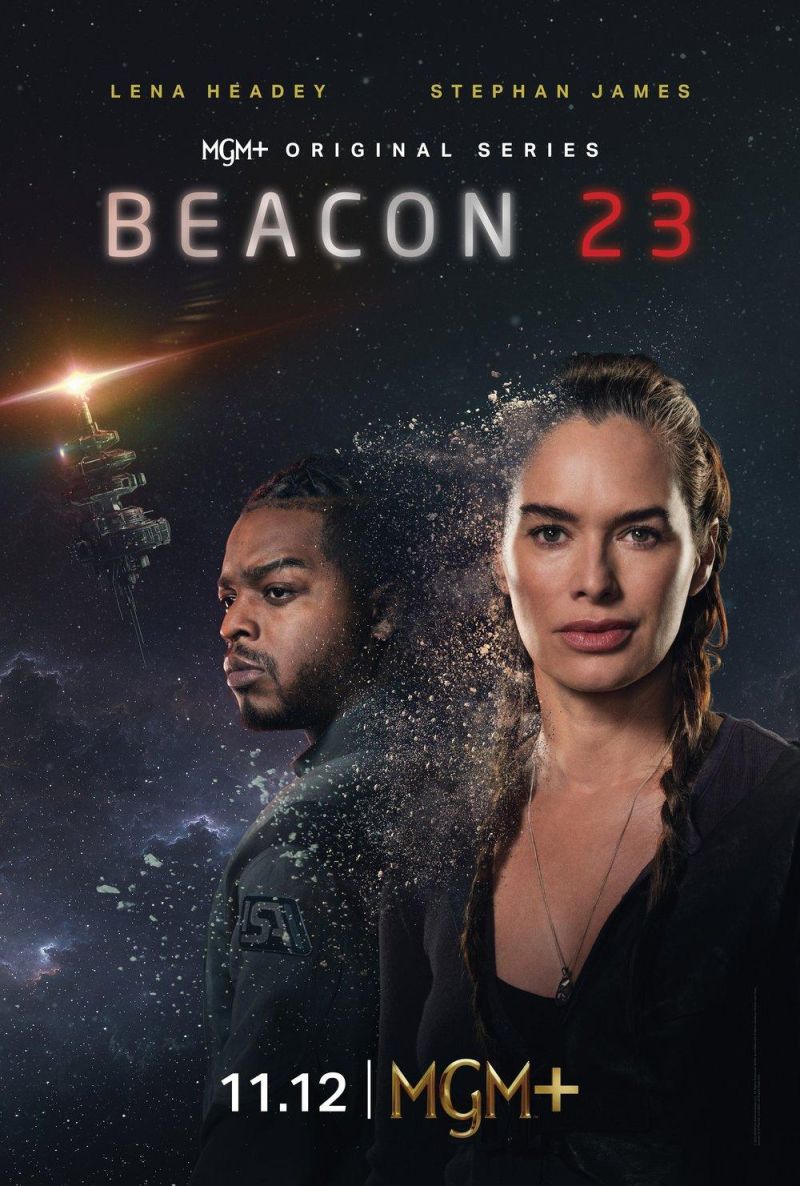 Beacon 23 S01E03 Why Cant We Go On As Three 1080p AMZN WEB-DL DDP5 1 H 264-GP-TV-NLsubs