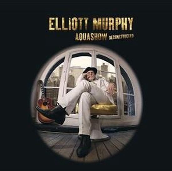 Elliott Murphy-Aquashow Deconstructed-2015-404