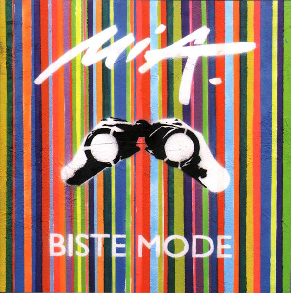 Mia-Biste Mode-2CD-DE-2015-VOiCE