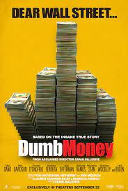 Dumb Money 2023 1080p WEB-DL AC3 DD5 1 H264 UK NL Sub