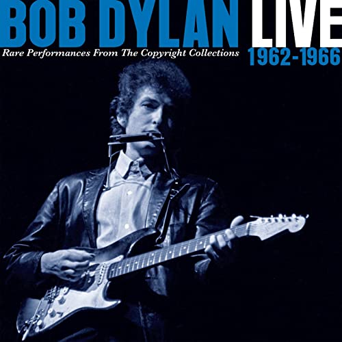 Bob Dylan-Live 1962-1966 - Rare Performances From The Copyright Collections-WEB-2018-ENTiTLED