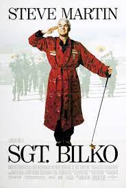 Sgt Bilko 1996 1080p WEB-DL EAC3 DDP5 1 H264 UK Sub