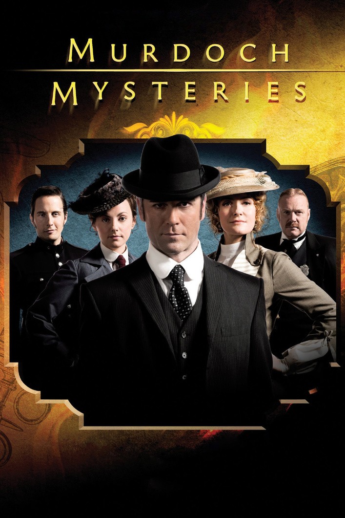 Murdoch Mysteries S17E20 1080p WEBRip x264-GP-TV-Eng