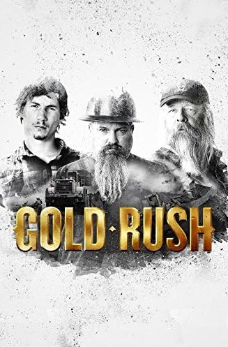 Gold Rush S14E22 1080p WEB h264-GP-TV-Eng