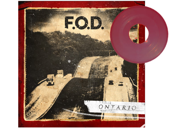 F.O.D.-Ontario-2013