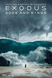 Exodus Gods and Kings 2014 3D 1080p Bluray x264 Half-SBS DTS-HD MA 7 1-iFT