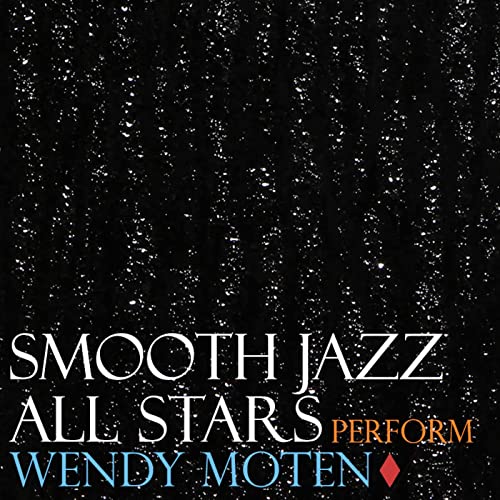 Smooth Jazz All Stars-Smooth Jazz All Stars Perform Wendy Moten (Instrumental)-WEB-2017-KNOWN