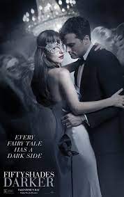 Fifty Shades Darker 2017 Unrated 1080p AC3 DD5 1 H264 UK NL Subs