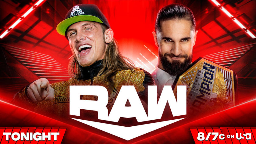 WWE Monday Night Raw 2022 10 17 720p HDTV x264-NWCHD
