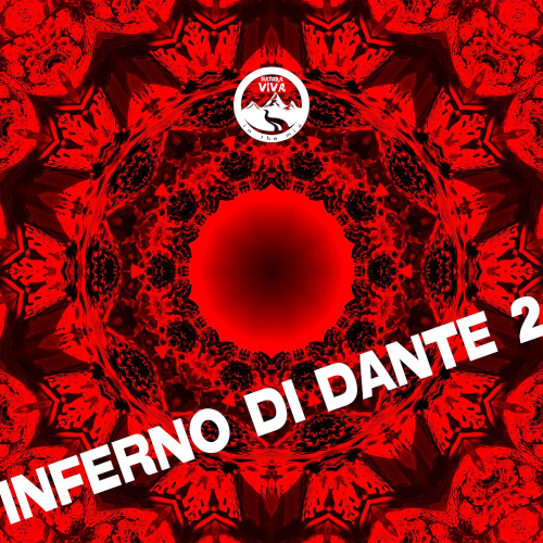 Inferno Di Dante 2 (2022)
