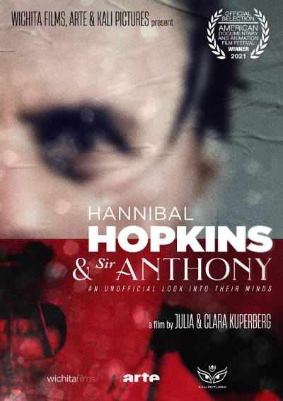 Hannibal Hopkins And Sir Anthony 2020 NLSUBBED 1080p WEB x264-DDF