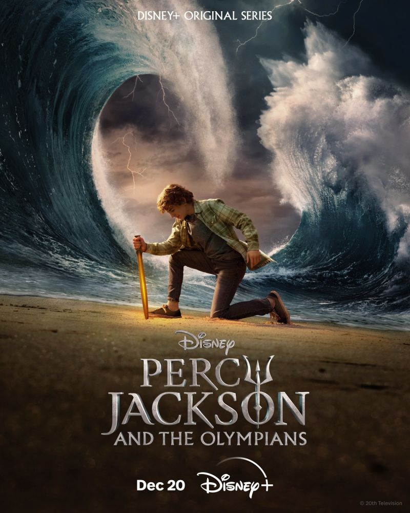 Percy Jackson and the Olympians S01E01 1080p WEB H264-GP-TV-NLsubs