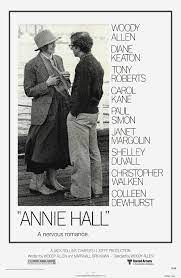 Annie Hall 1977 1080p WEB-DL EAC3 DDP2 0 H264 Multisubs