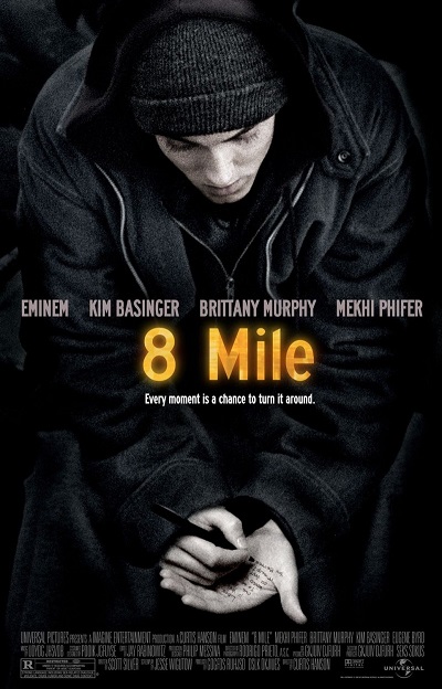 8.Mile.2002 BR2DVD DVD5 NL Sub Retail