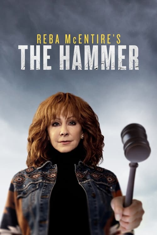 The Hammer 2023 1080p WEBRip-LAMA
