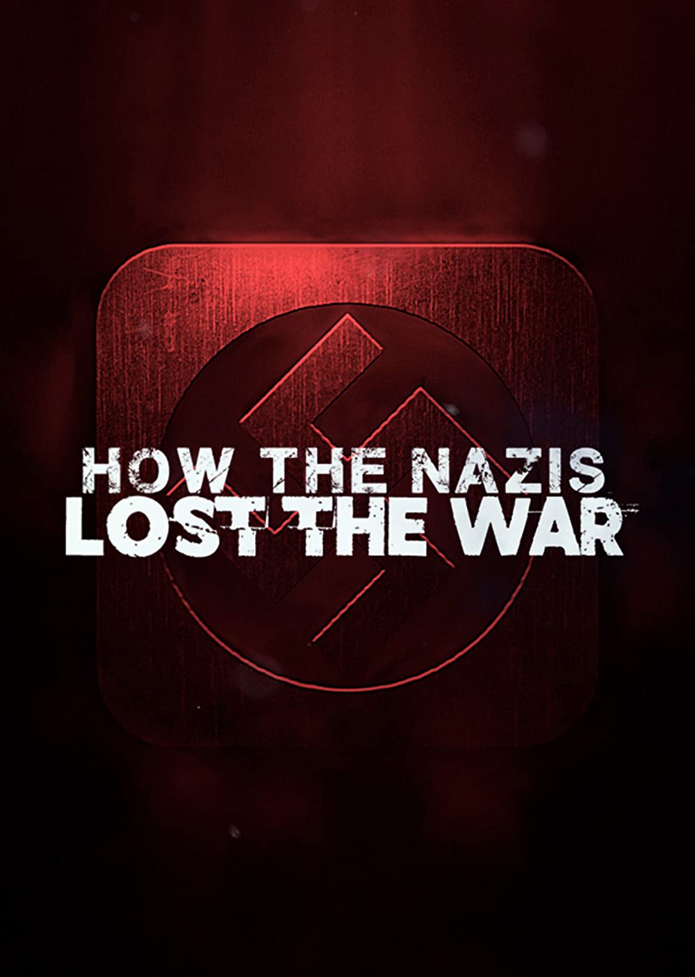 How the Nazis Lost the War S01 GG NLSUBBED 1080p WEB-DL DDP5 1 x264-KHN-DDF