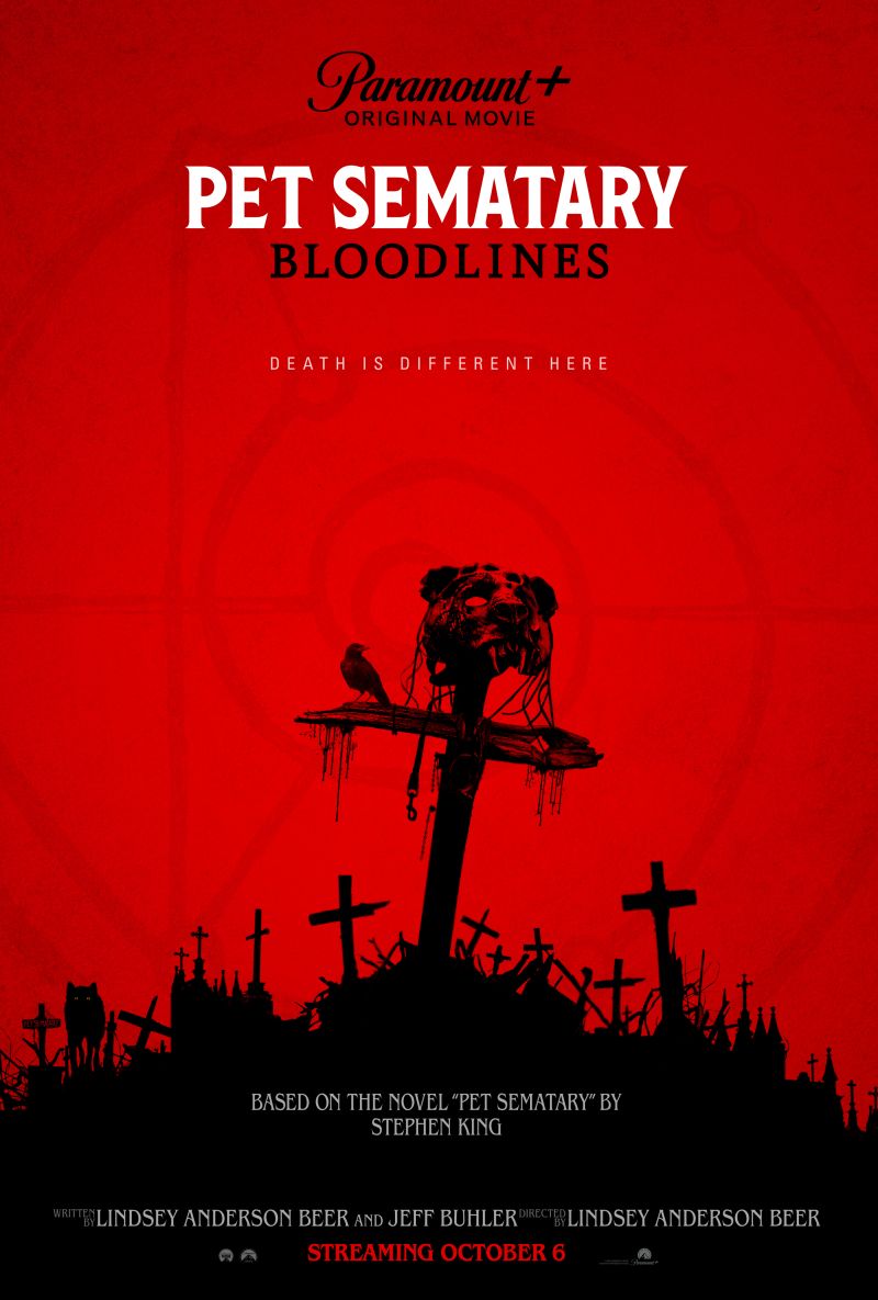 Pet Sematary Bloodlines 2023 1080p WEB-DL DDP5 1 Atmos H264-GP-M-NLsubs