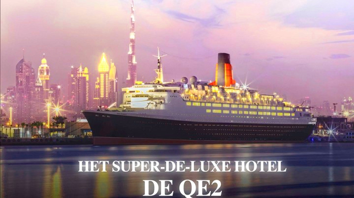 Het Super De Luxe Hotel S01 De Queen Elizabeth 2 DUTCH 1080p WEB x264-DDF